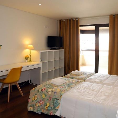 Cascais By The Sea Apartman Kültér fotó