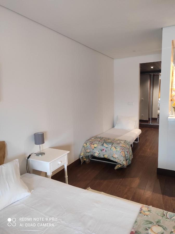 Cascais By The Sea Apartman Kültér fotó