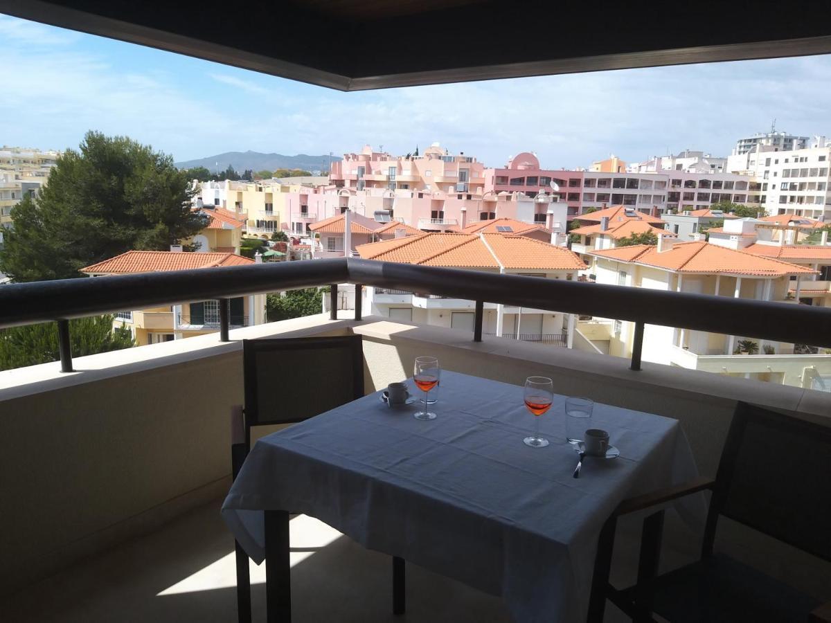 Cascais By The Sea Apartman Kültér fotó
